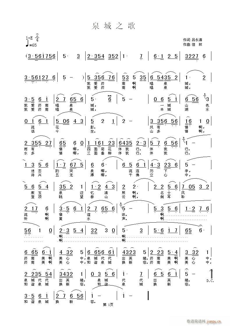 ������ �~  ��  �� ��(ʮ�ּ�����)1