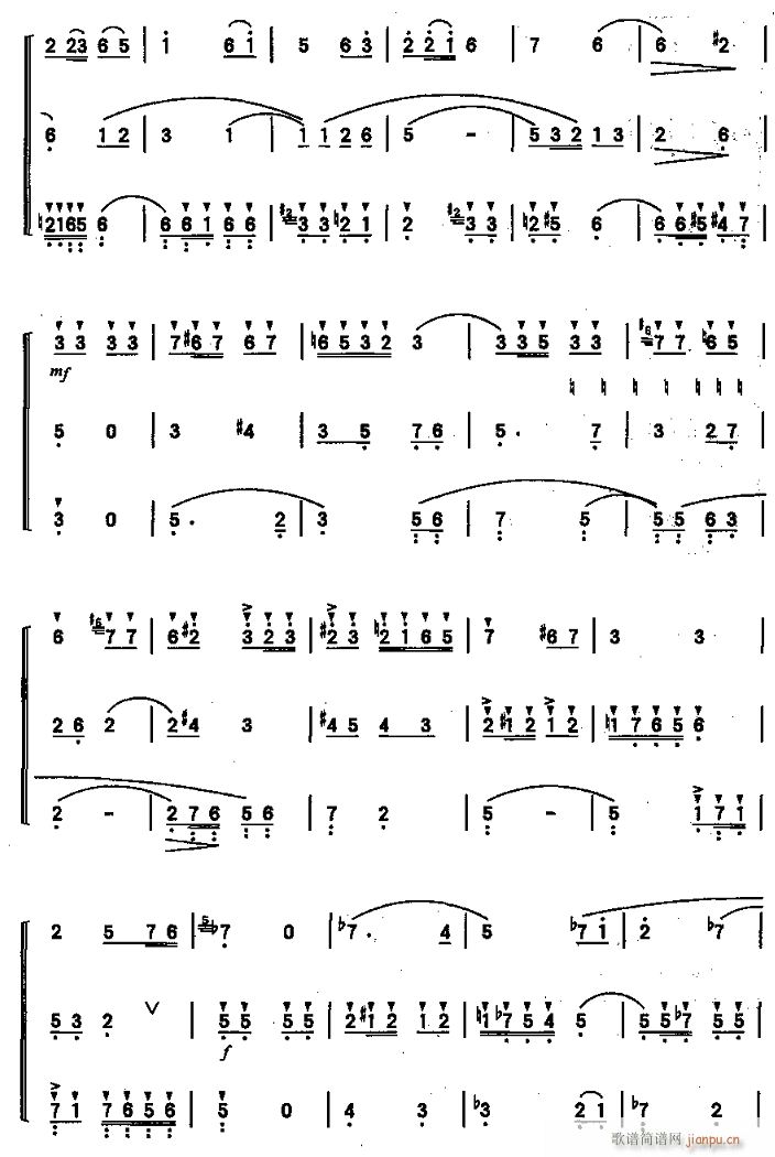 С�x��֮��2(�����V)1