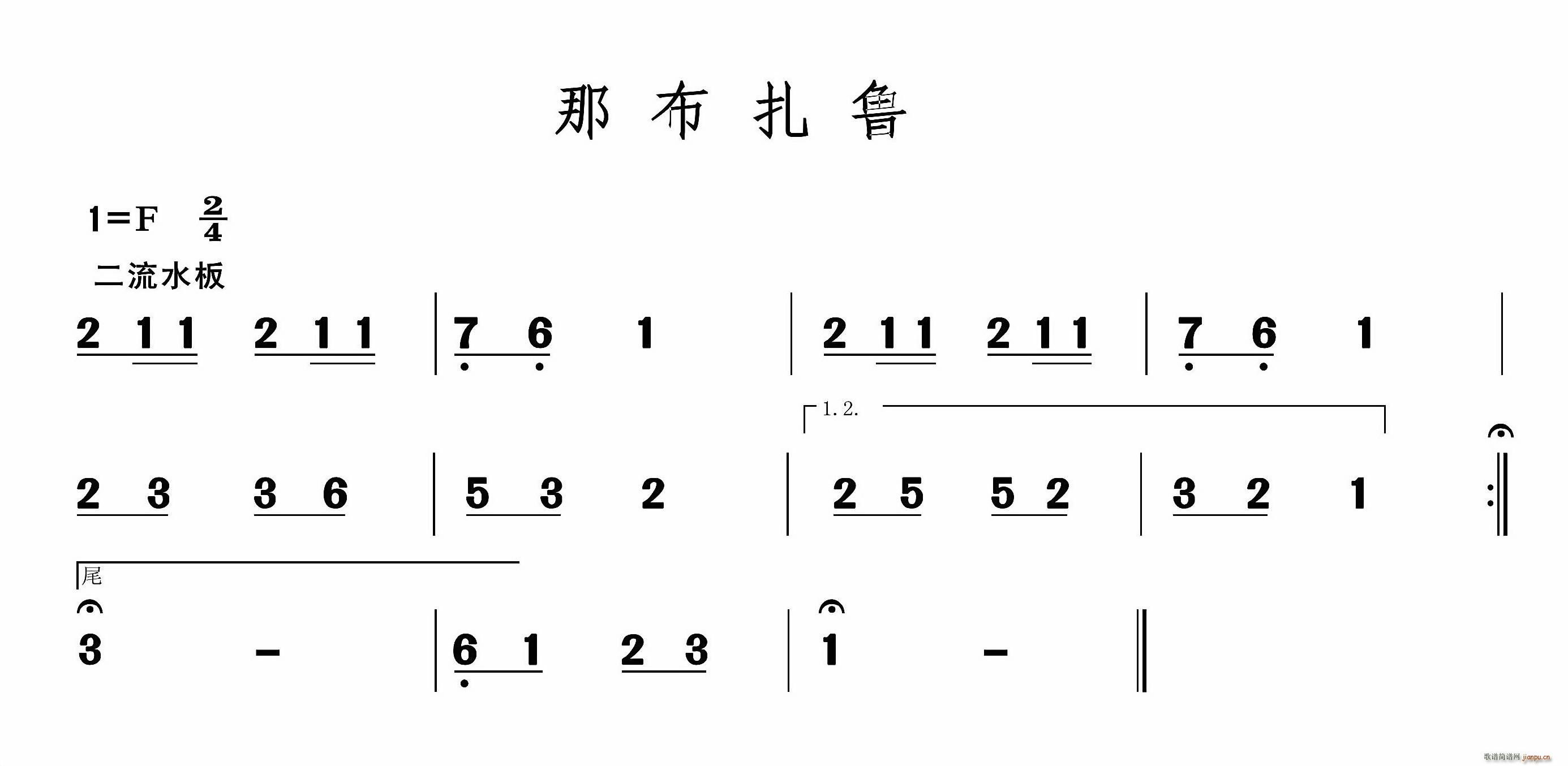 �ǲ����� �����_������(ʮ�ּ�����)1