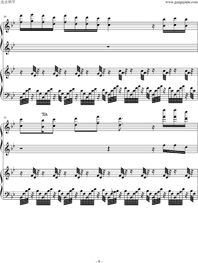 �໨�ɣ������ϰ棩(����V)9