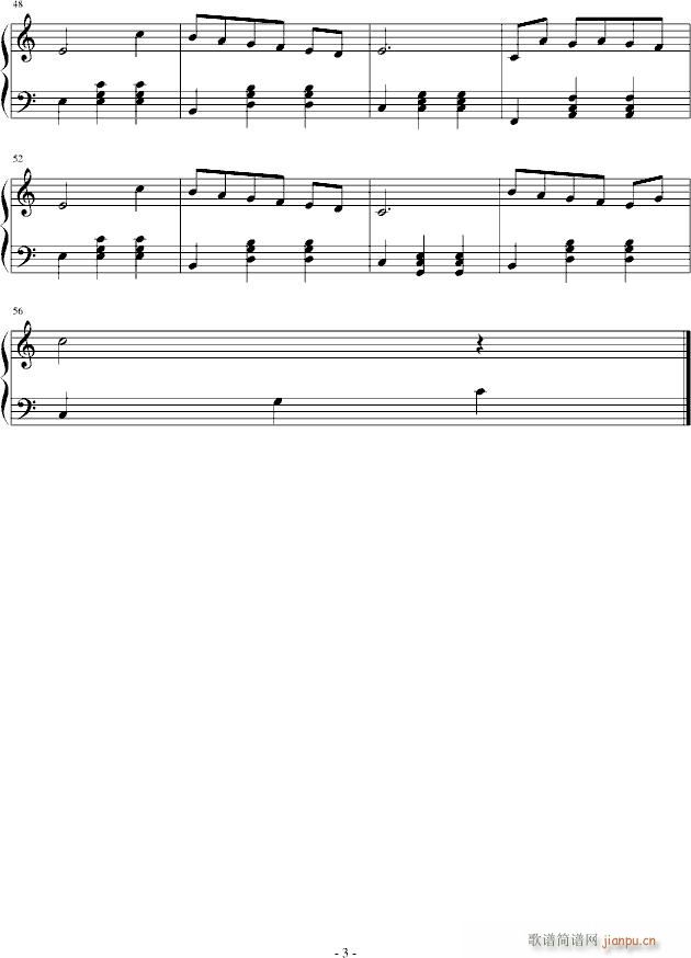 �옷(l�� )������(����V)3