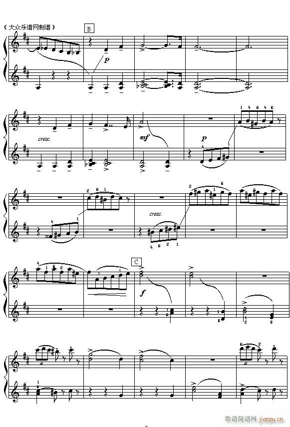 �� ��ɷ�˹�������脡 ����?ji��n)A�� �x�� ��֮�A���� ����(li��n)��֮һ(����V)3