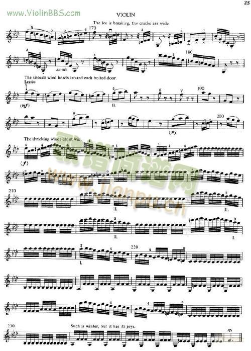 �ļ�������(С�����V)5