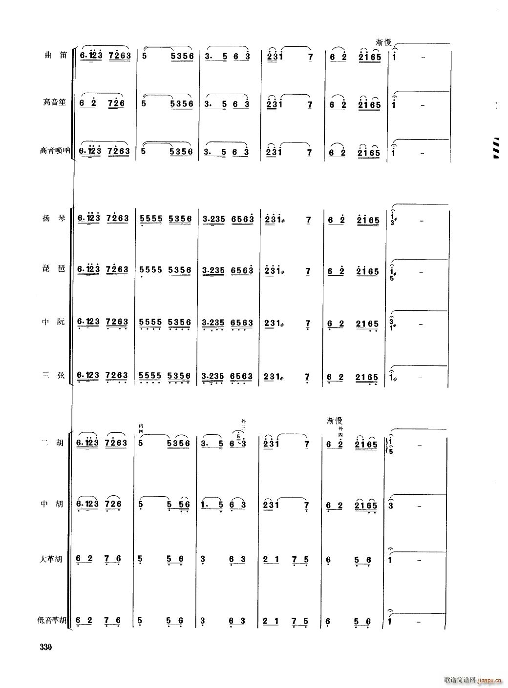 �Ї���������(l�� )�������� 301 350(���V)33