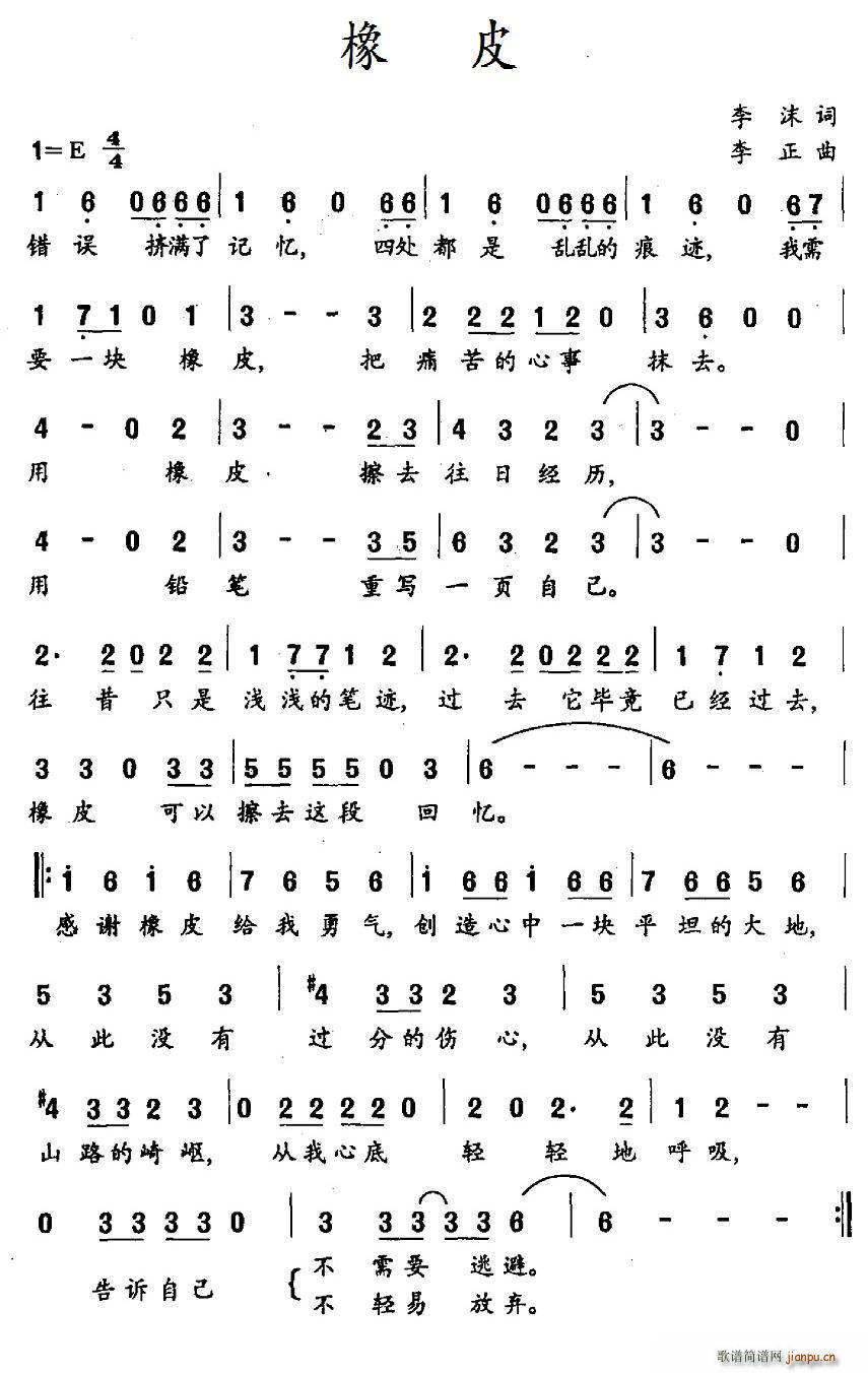 ��Ƥ(���ָ��V)1