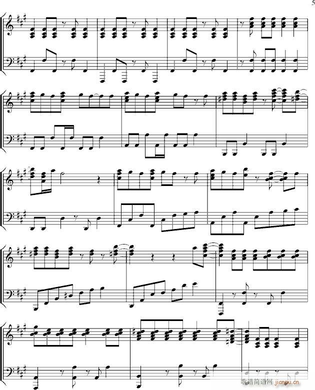 The Boys(����V)5