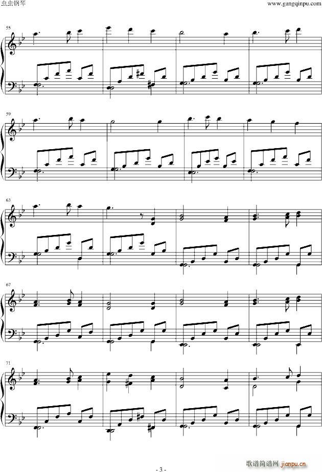 ħ����Ů�ޤɤ�(����V)3