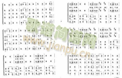 �L(ch��ng)���M��5�wԽ��ɺӡ�(ʮ�ּ�����)3