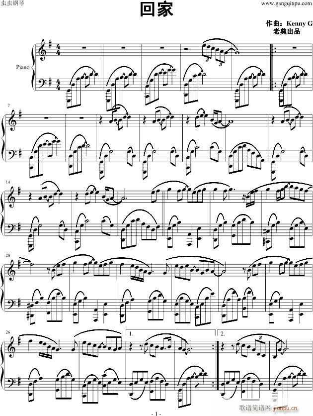 �ؼ��ϵ��Ʒ(����V)1