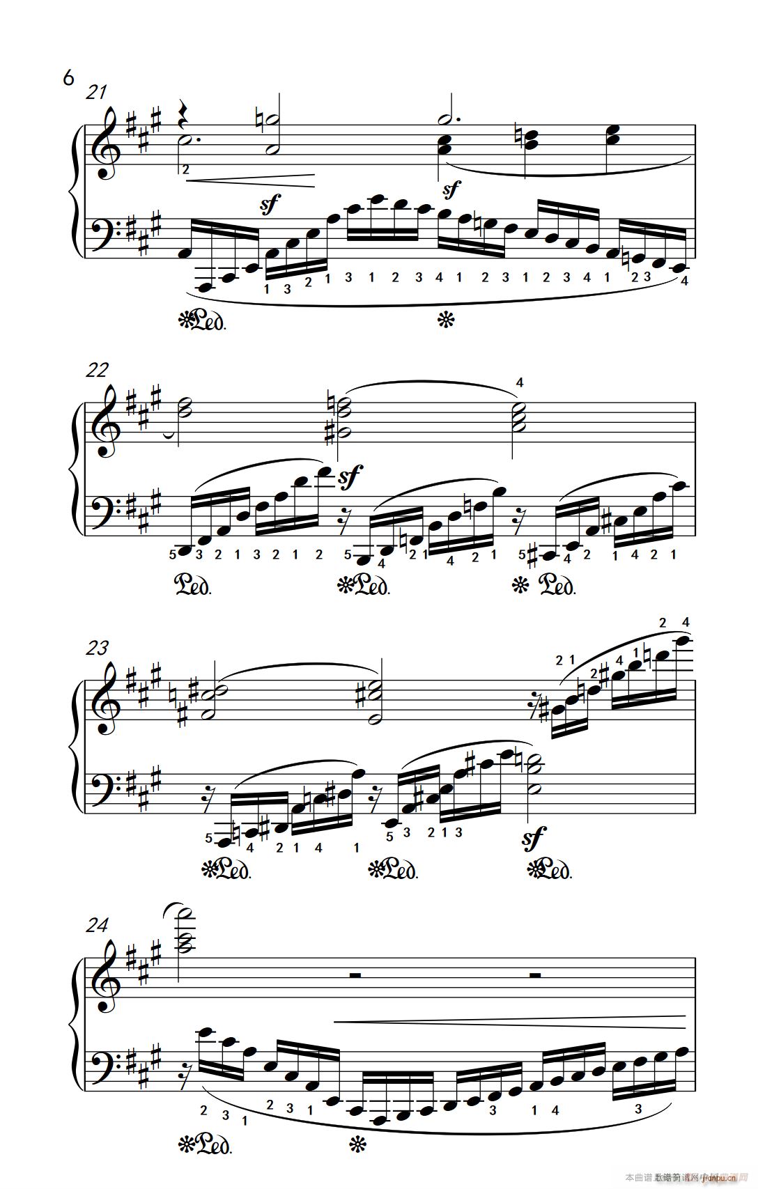 �ھż�2 ������ No 7 ��������(l�� )�W(xu��)Ժ ��� �I(y��)�� �����̳� 7 9��(����V)16