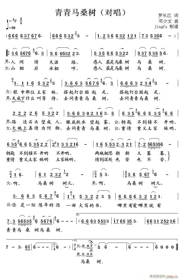 �����Rɣ��(sh��) ����(���ָ��V)1