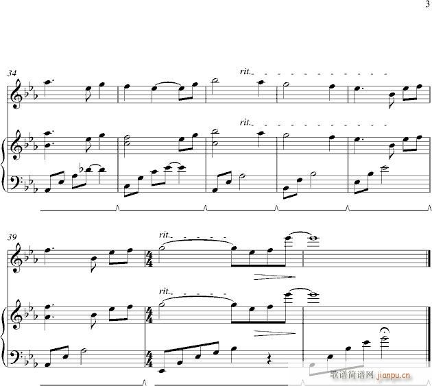 Bagatelle by Phyllis(����V)3