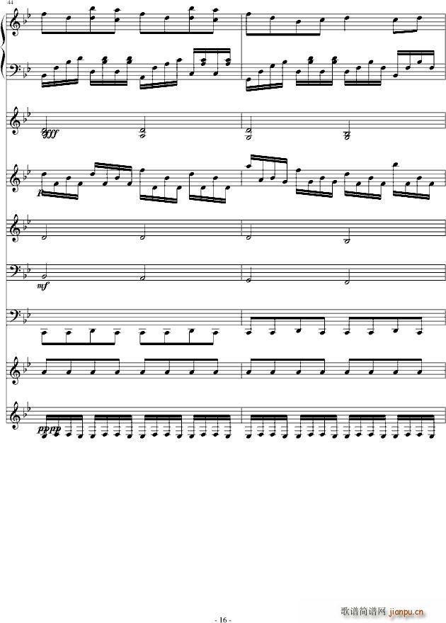 ��һ�|�(y��ng)��(����V)16