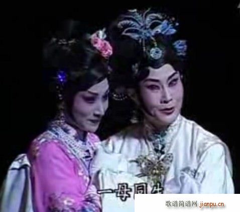 �����P���[������ ���Ե��˲����Ĳ����I κ��(ʮ�ּ�����)5