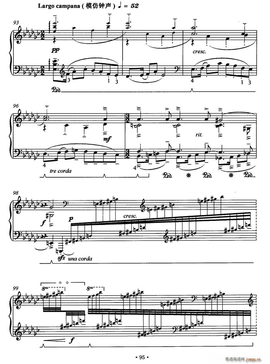 Ƥ�S(���ָ��V)6