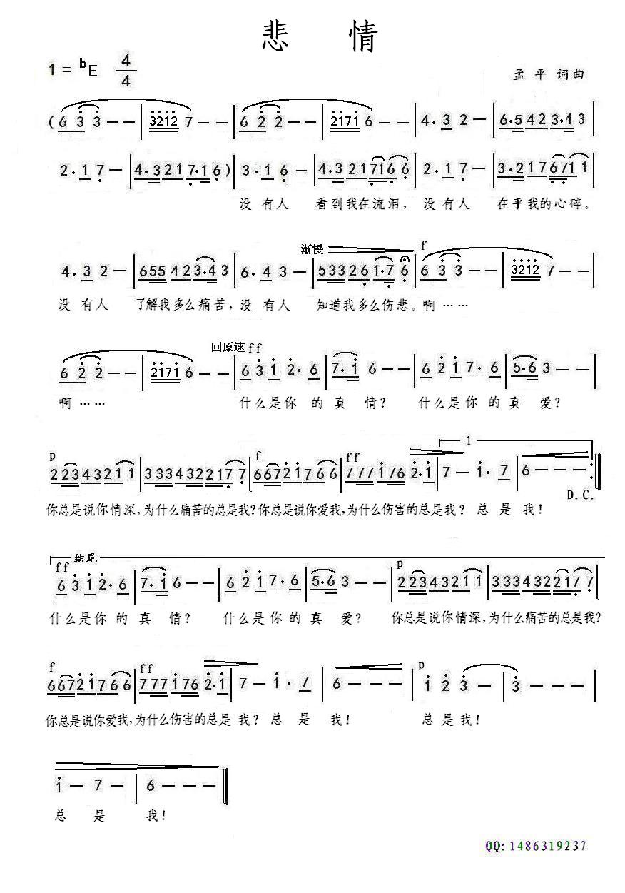 ����(���ָ��V)1