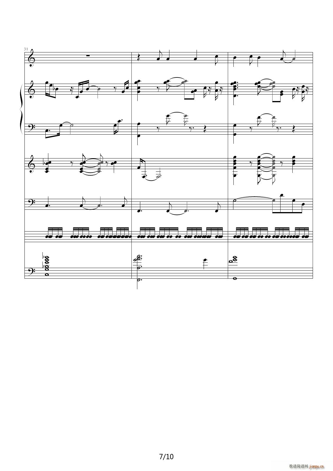 ���I������ C�{(����V)7