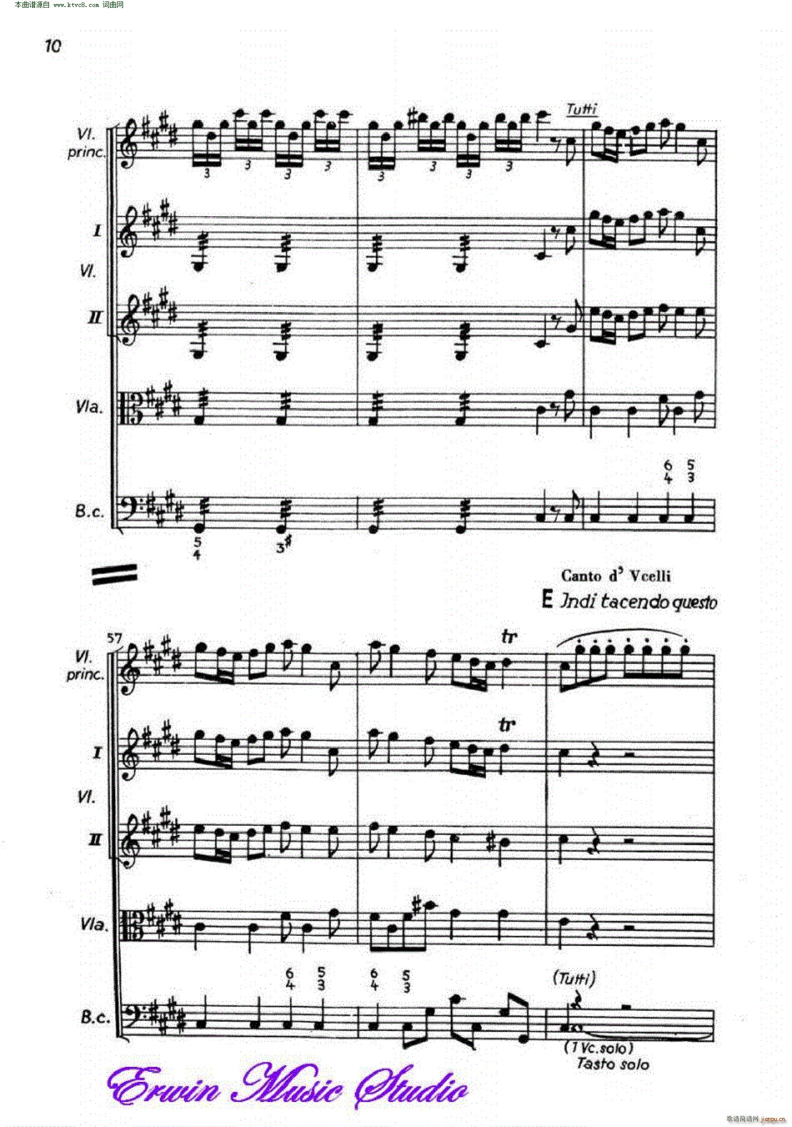 �ļ� �Ҙ�(l�� )������(���V)10