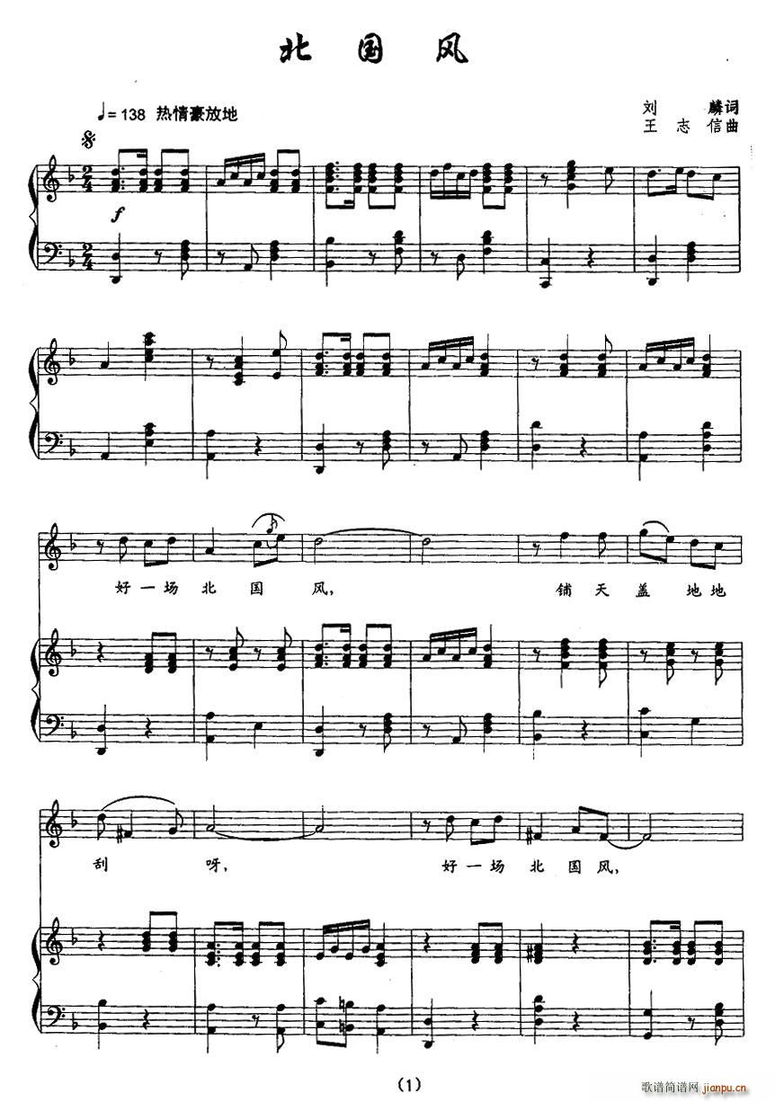 �����L(f��ng)(���ָ��V)1