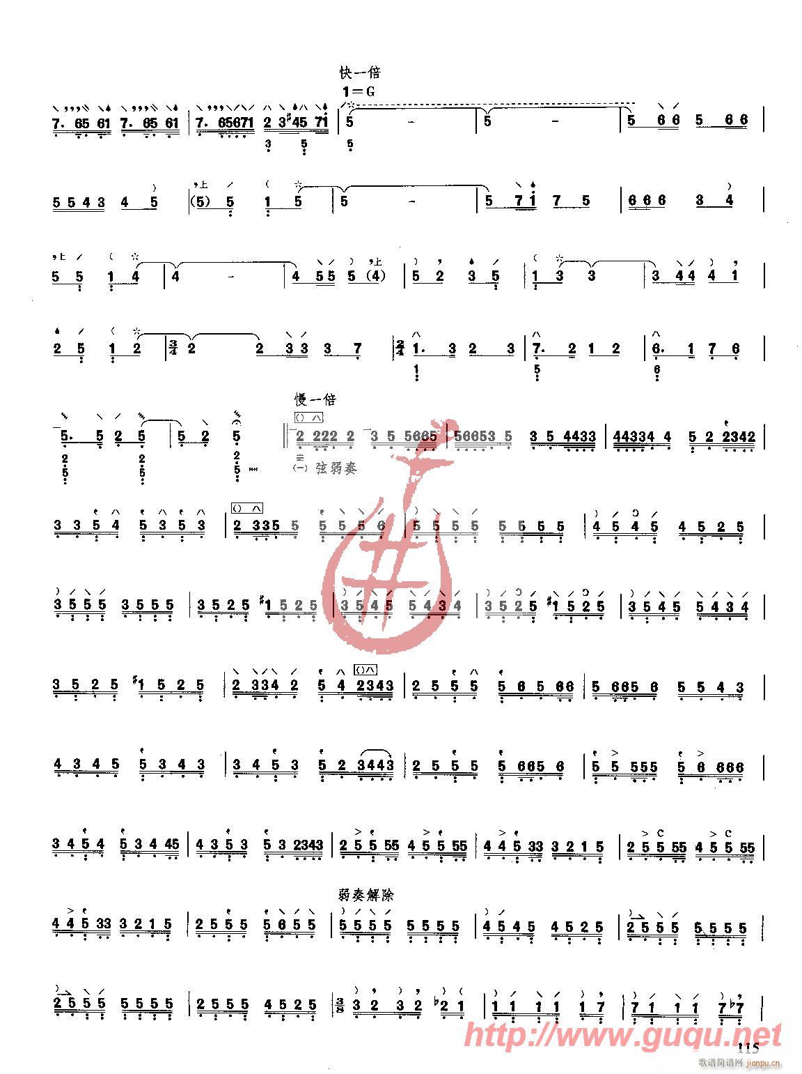 ���Q(�����V)3