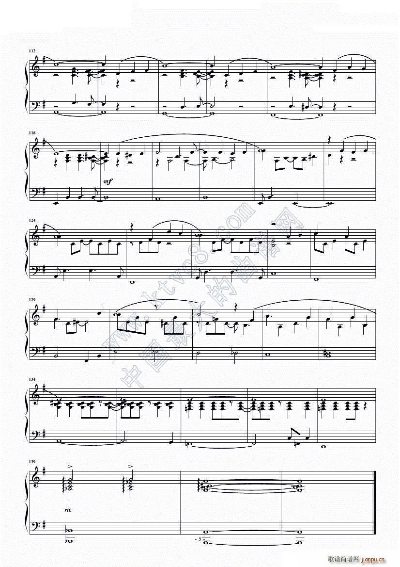 ���~ Autumn Leaves ָ��(����V)5