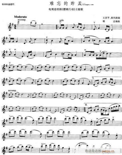 �y��������-����(�Ѻ��V)1