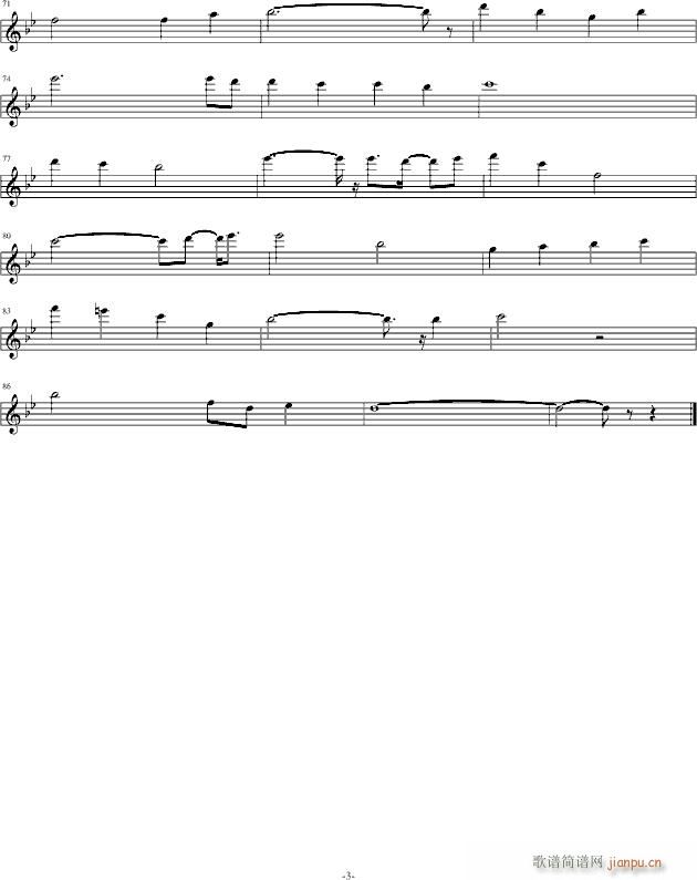 Coming on(����V)3