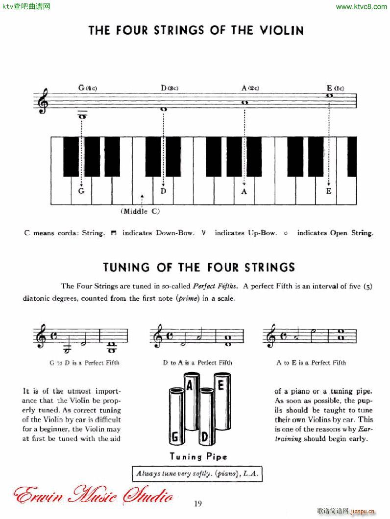 �������С�������෨��һ���� �������෨ 2(С�����V)3