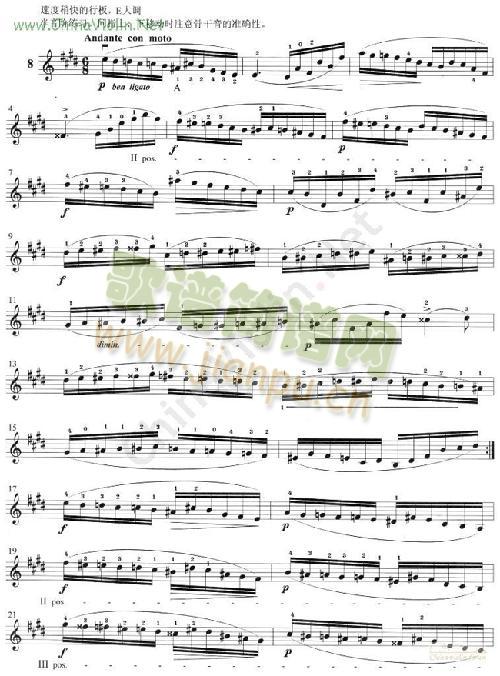 �D��(С�����V)9