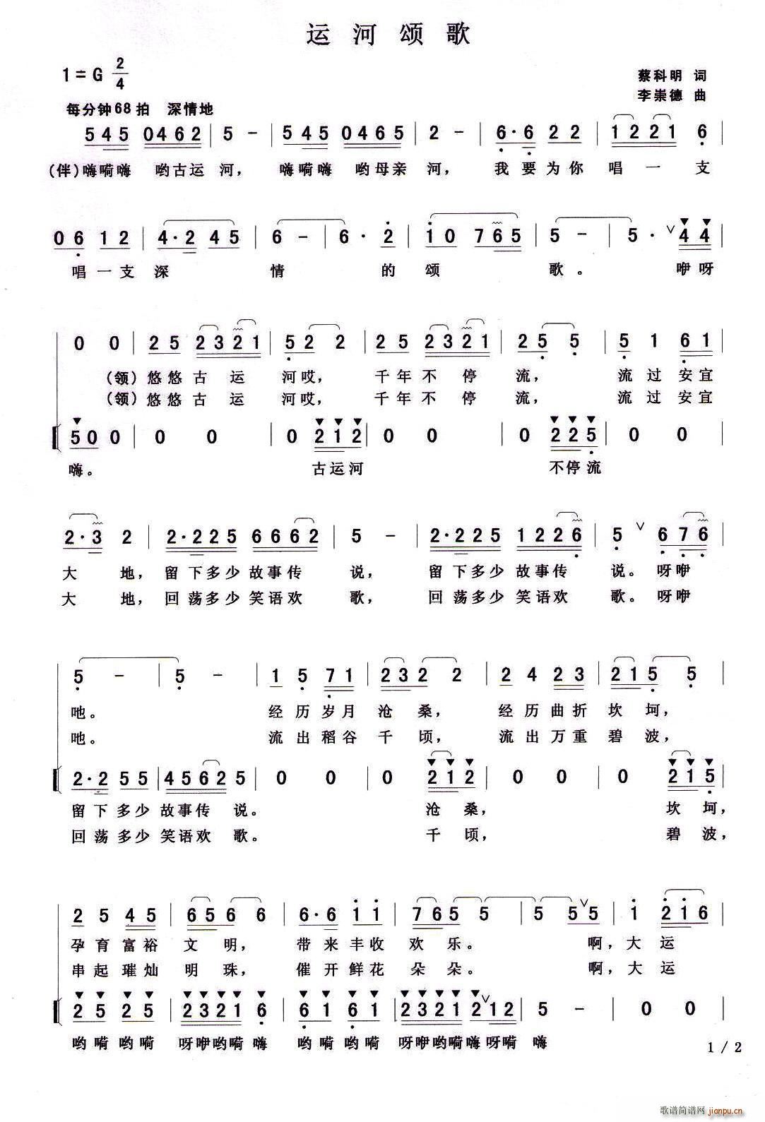 �\��ힸ�(���ָ��V)1