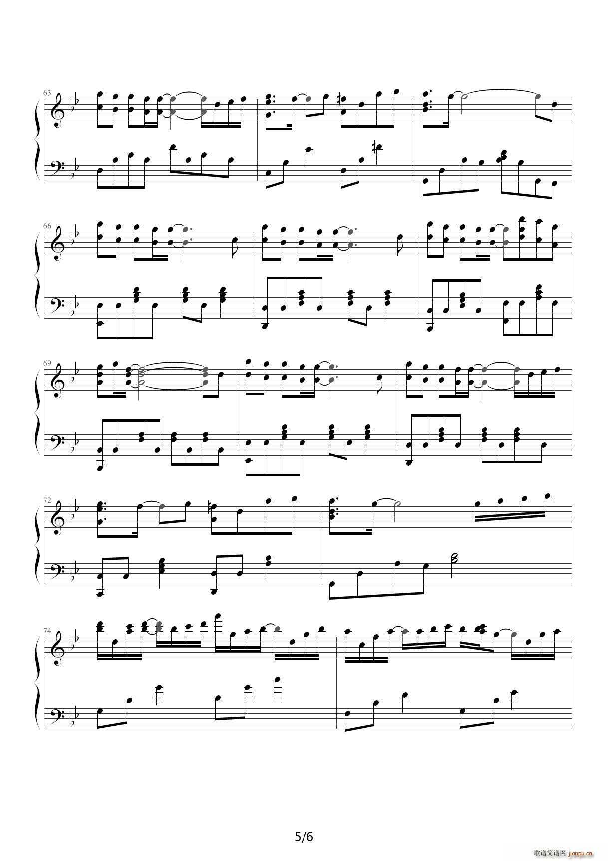 �ּ� �����ɼo�� ��B�{(����V)5