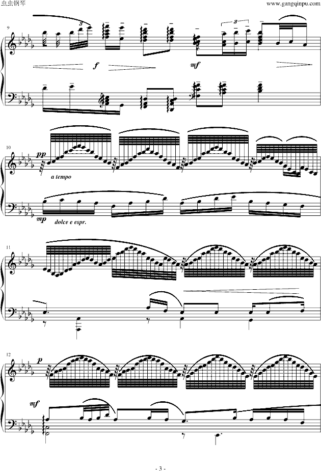 ƽ������(����V)3