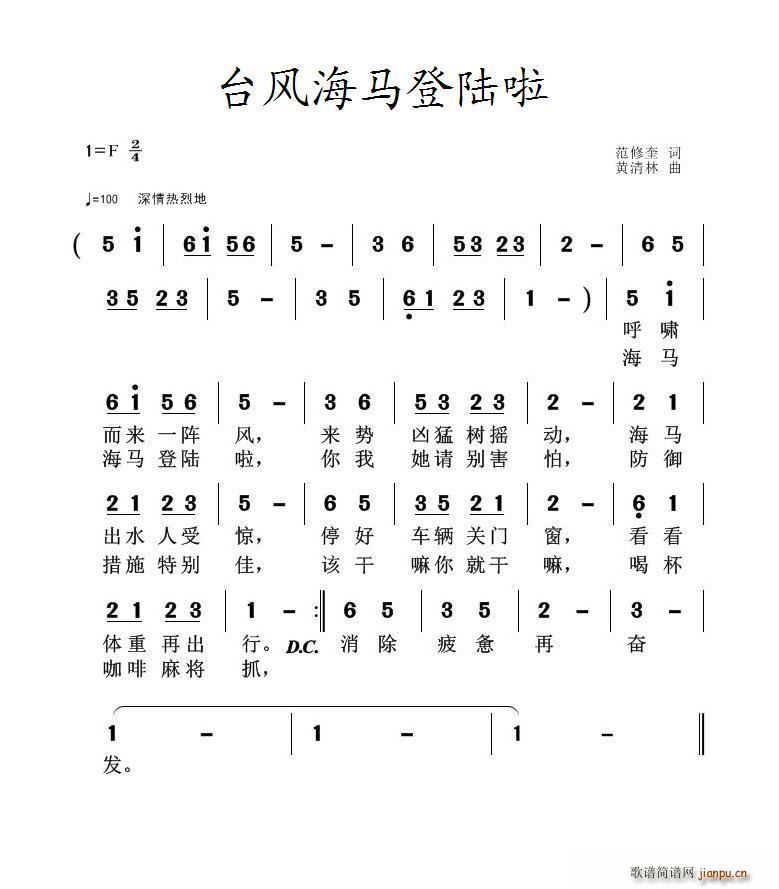 �_�L(f��ng)���R�����(���ָ��V)1