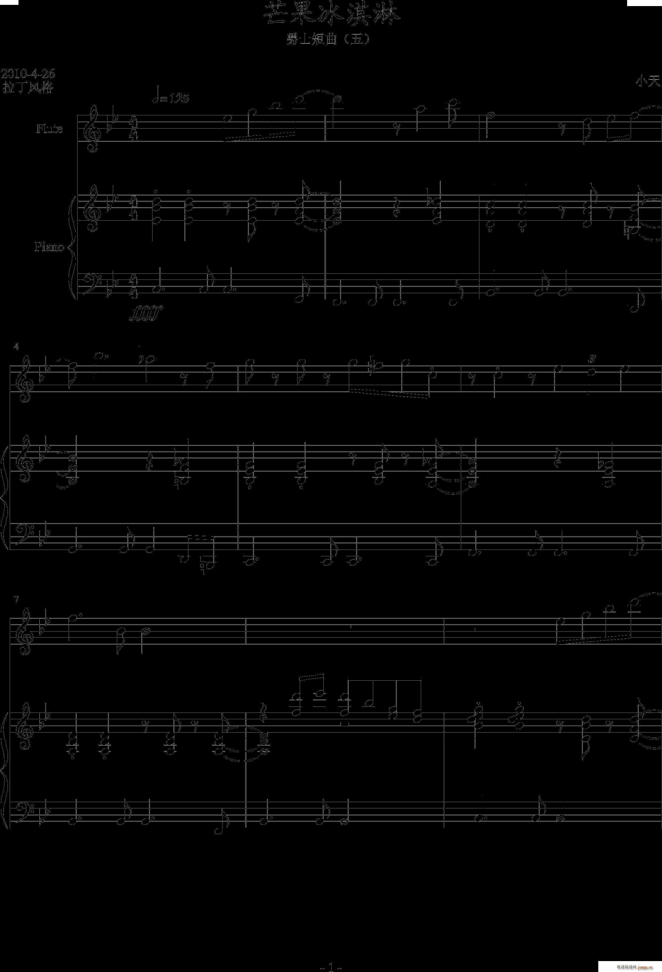 â������� �ؾ�(����V)1