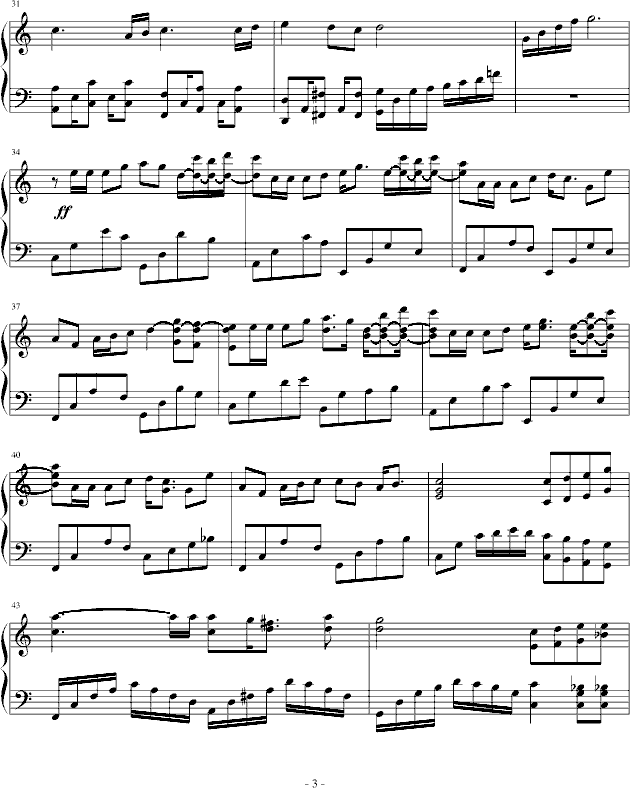 ���㽛(j��ng)�^(gu��)������(����V)3