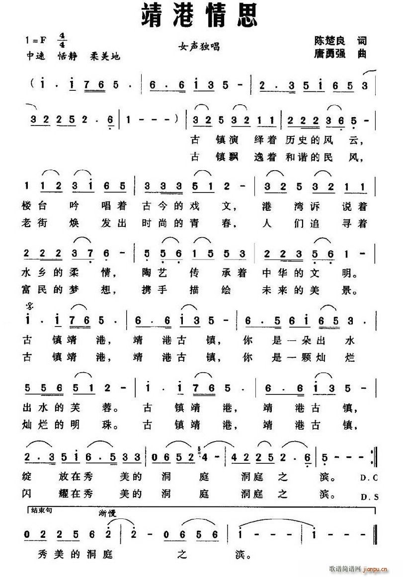 ������˼(���ָ��V)1