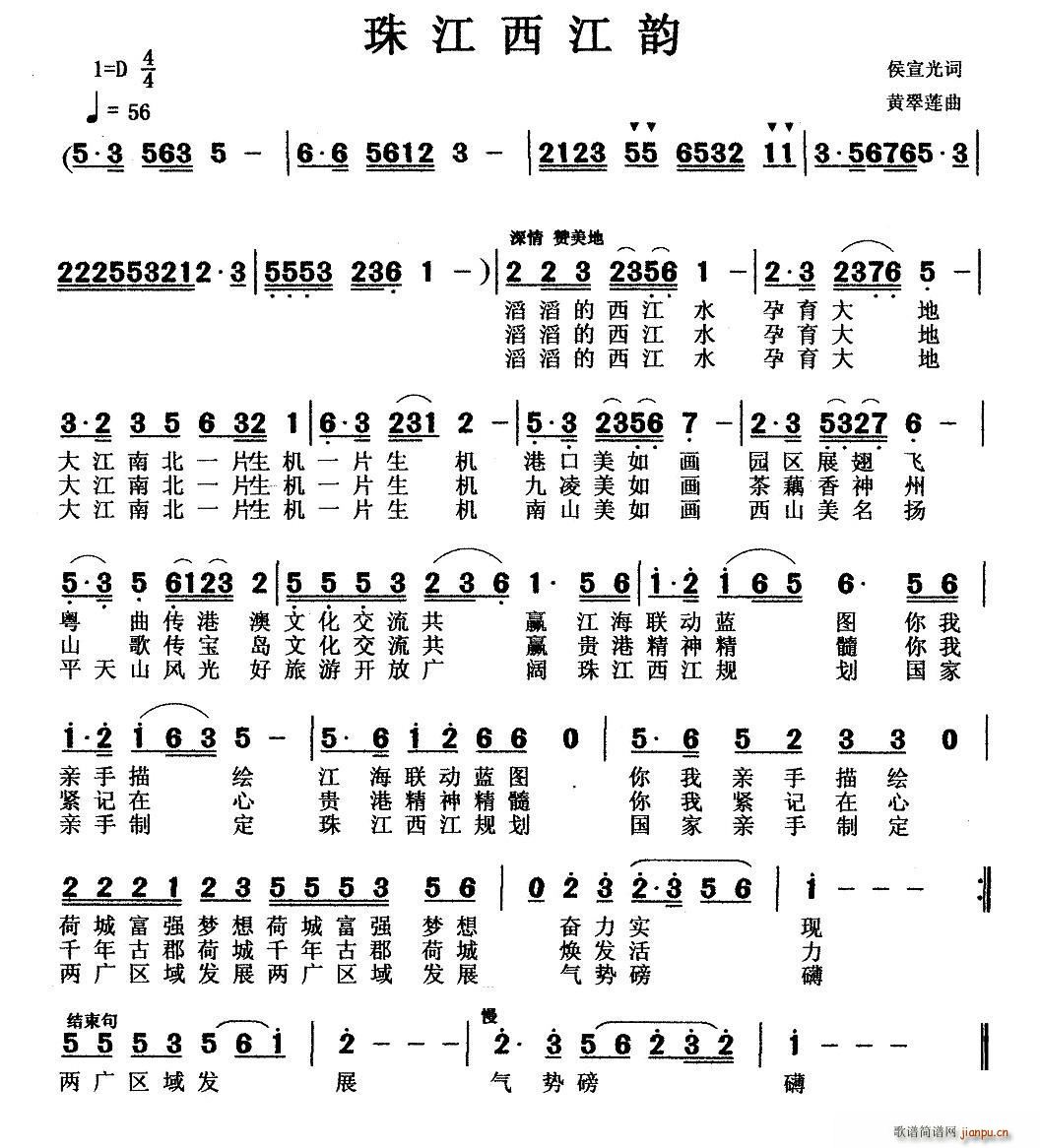 �齭�����(���ָ��V)1