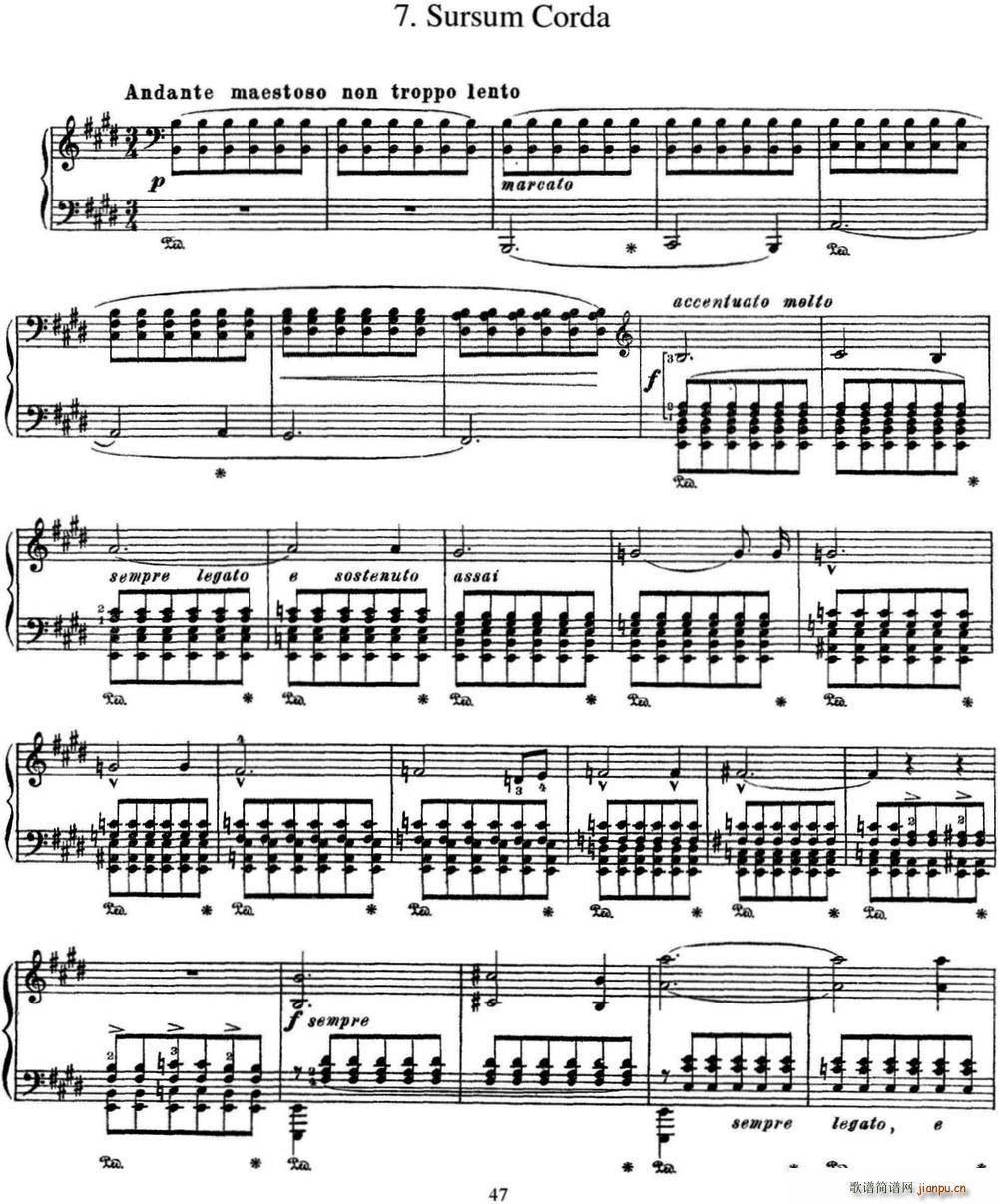 ��˹�� ���Κq�� ������ S 163 No 7 ����(����V)1