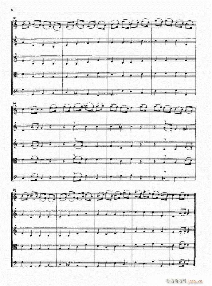 �����M(j��n)����(���V)6