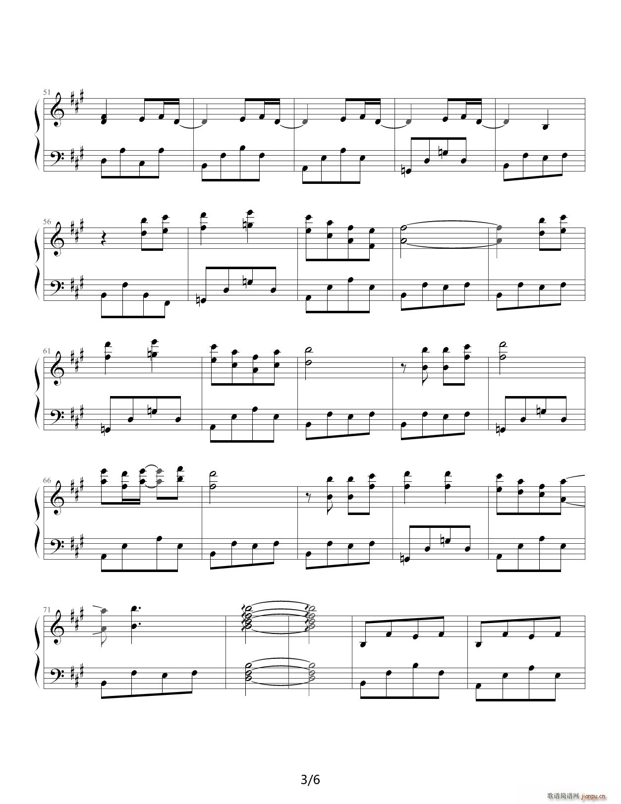 �S�Z A�{(����V)3