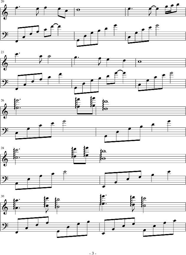 �f(shu��)�����Đ�(��i)(����V)3