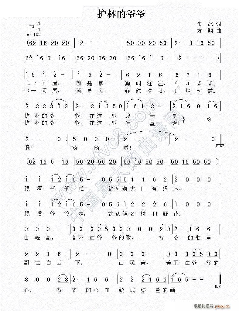 �o�ֵĠ���(���ָ��V)1