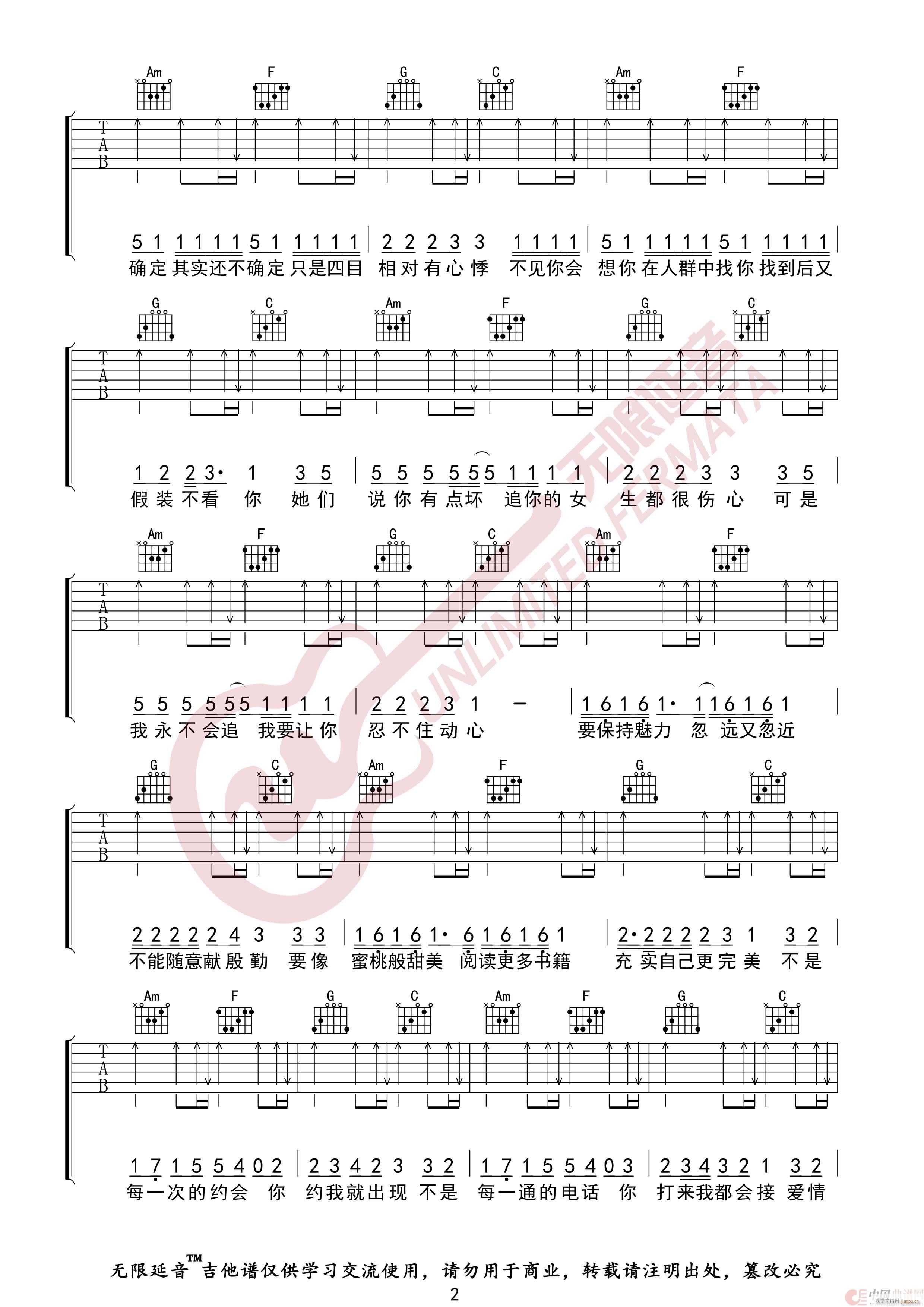 ��ɯ ��(��i)��ħ�� �o(w��)����������(�����V)3