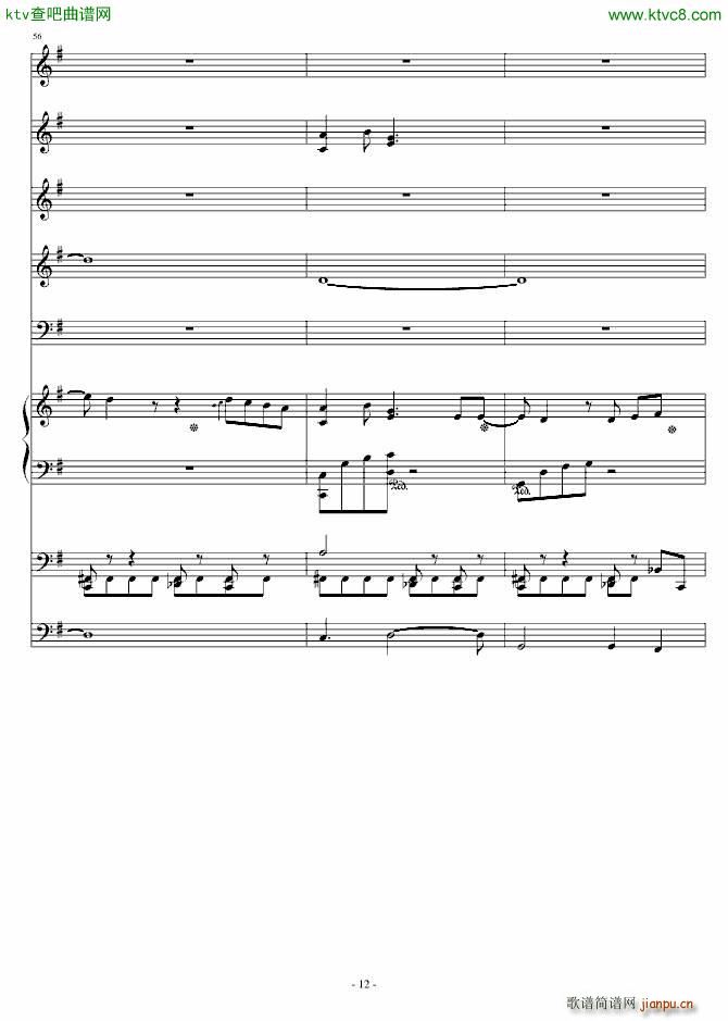 �Sɫ�cõ�����˹� 5 14(���V)12