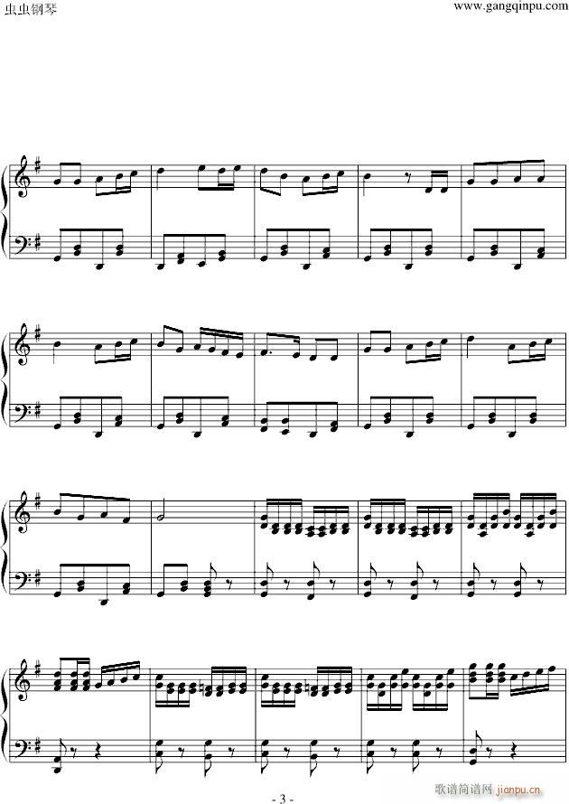 �Γ��M(j��n)���������Γ�꠸��𺳰�(����V)3