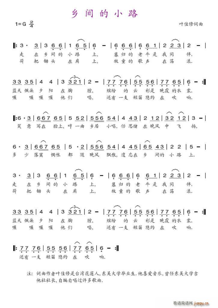 �l�g��С· �~����(���ָ��V)1