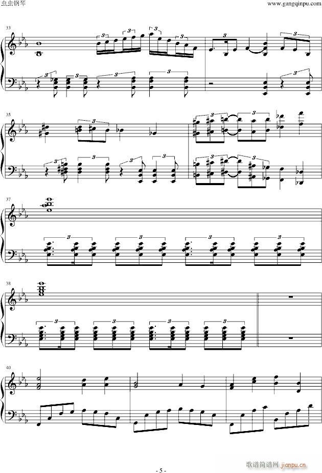 Ӣ��֮�C(����V)5