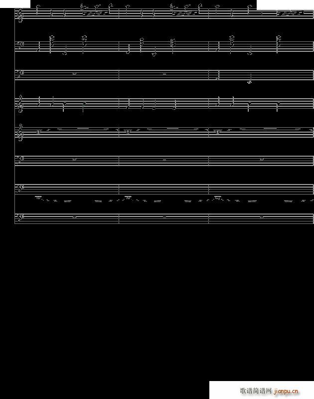 fire(����V)6