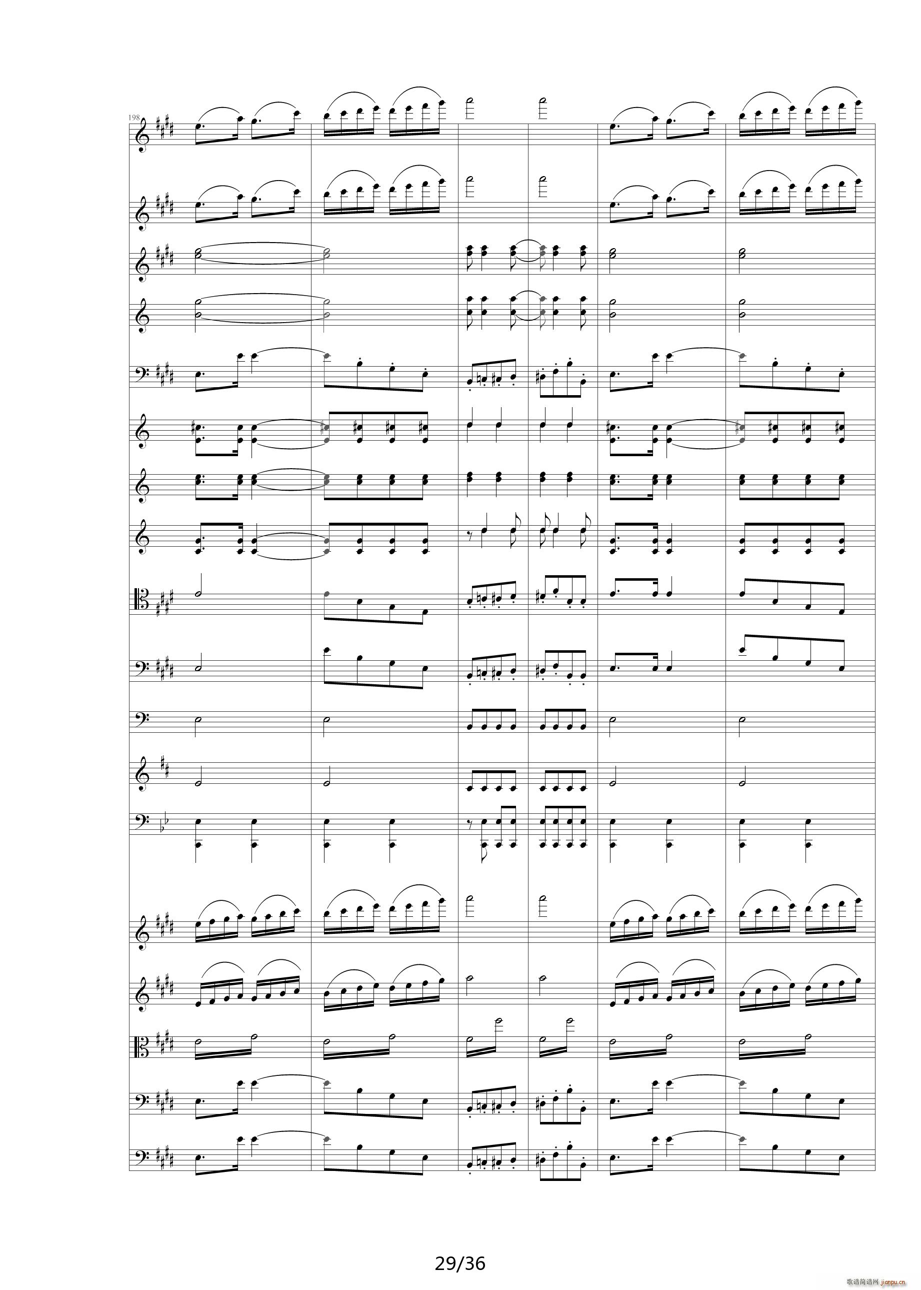 �����ˠ�����ԭ����V E�{(����V)29