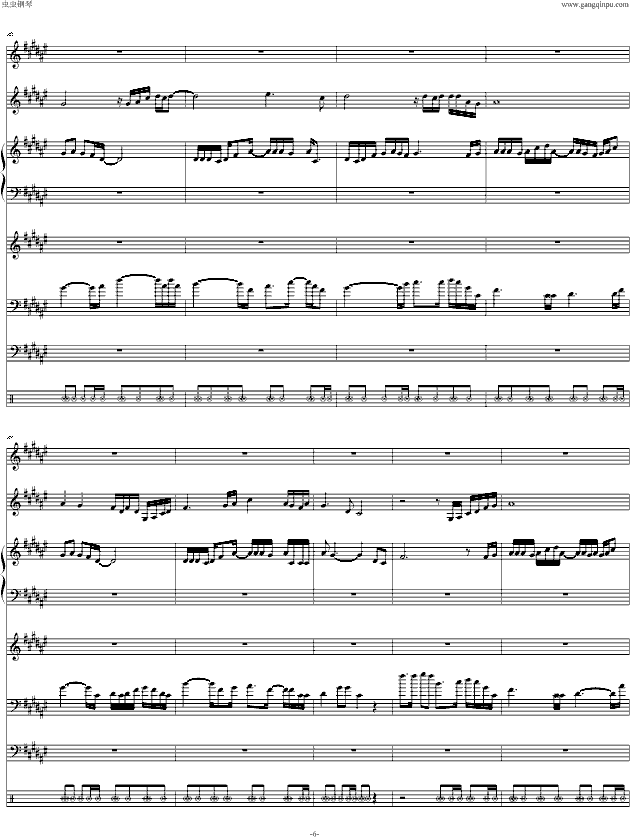 �L(f��ng)��o(w��)��(����V)6